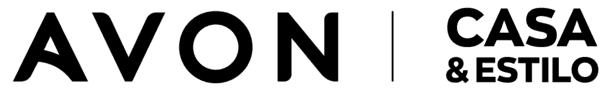 Avon: Casa & Estilo