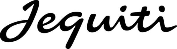 Jequiti