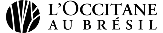 L'Occitane au Brésil
