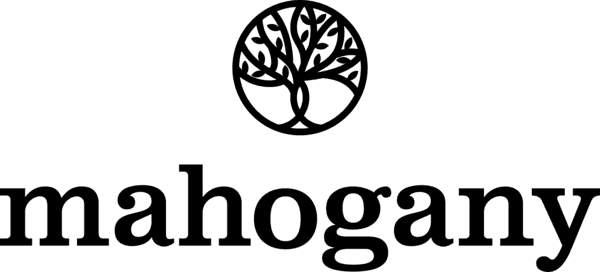 Mahogany